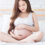 How-can-you-reduce-stretch-marks-during-pregnancy-ph